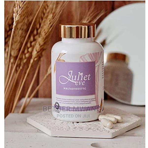 Juliet Eve Now Available in Kenya - thumbnail 2