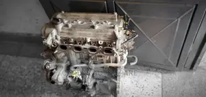 Slim Engine 1nz Cable