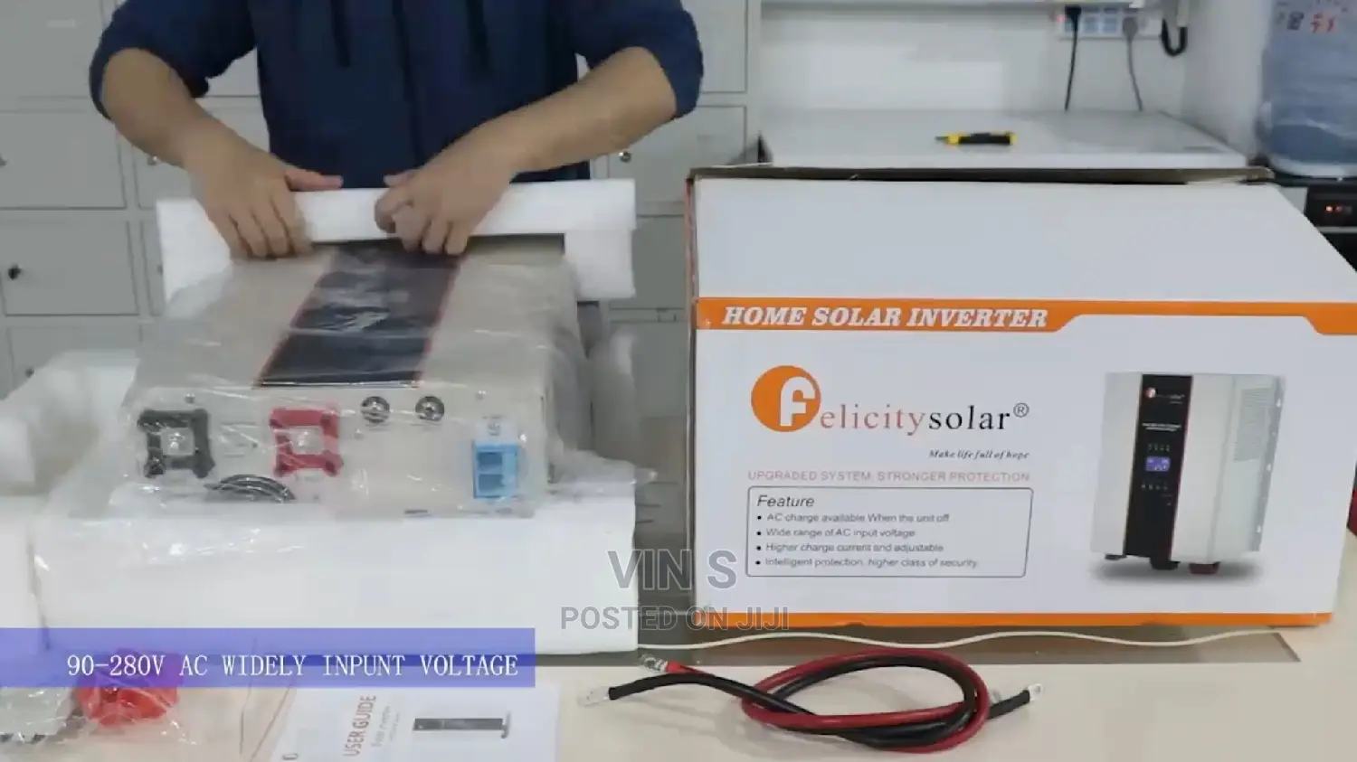 Solar Inverters~ Solar Inverters~ Solar Inverters Hybrid