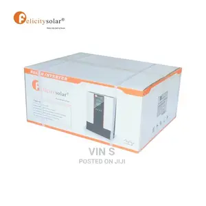 Solar Inverter^ Solar Inverter^ Hybrid Solar Inverter~