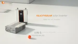 Solar Inverter| Solar Inverter|Solar Inverter[Solar Inverter