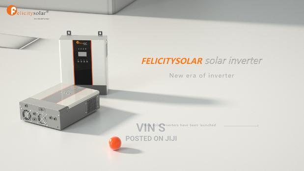 Solar Inverter| Solar Inverter|Solar Inverter[Solar Inverter