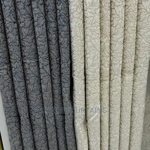 Bonnie Curtains Eastleigh