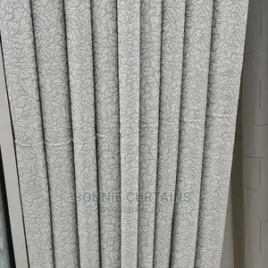 Bonnie Curtains Eastleigh
