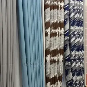 Bonnie Curtains Eastleigh