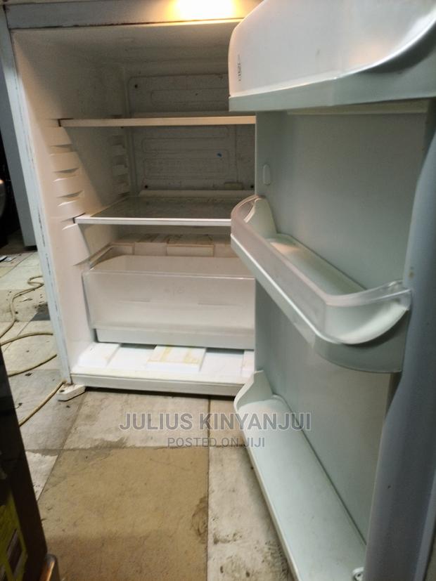 Mini Fridge 150l - thumbnail 2