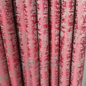 Bonnie Curtains Eastleigh Available in Affordable Prices