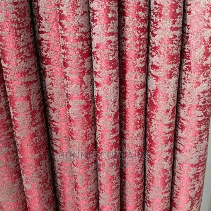 Bonnie Curtains Eastleigh Available in Affordable Prices