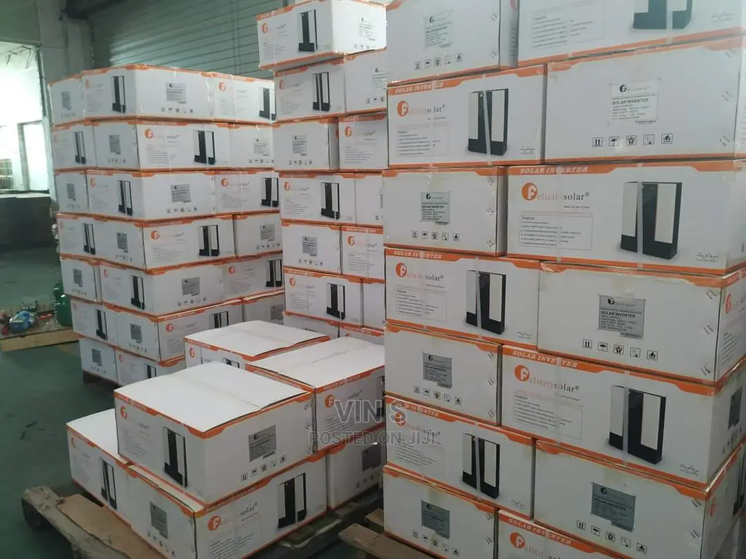 Solar Inverter% Solar Inverter% Solar Inverter_ Solar Hybrid