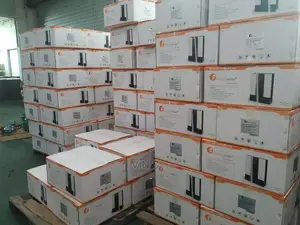 Solar Inverter% Solar Inverter% Solar Inverter_ Solar Hybrid