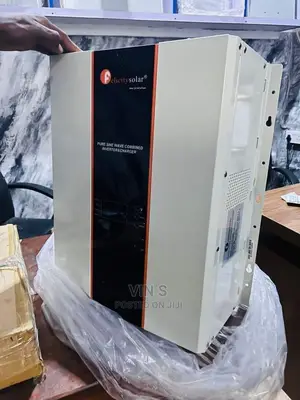 Hybrid Solar Inverters* Solar Hybrid Inverters# Inverters