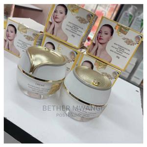 Original Glutathione Comprime Face Cream - thumbnail 2