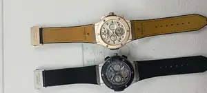 Hublot Automatic Hublot Automatic Hublot Automatic Watches
