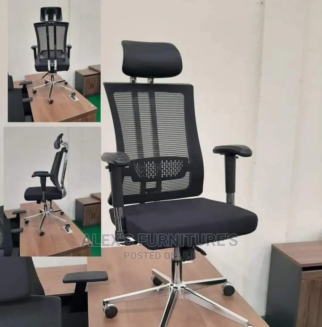 Office Chairs Office Chairs