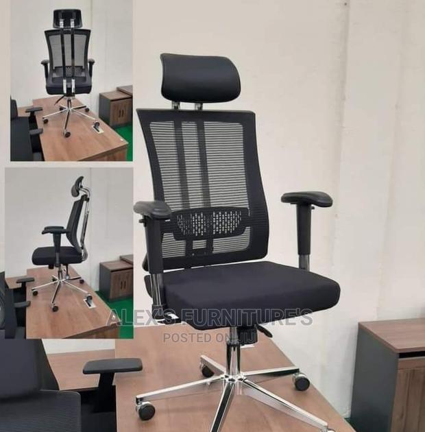 Office Chairs Office Chairs - main view