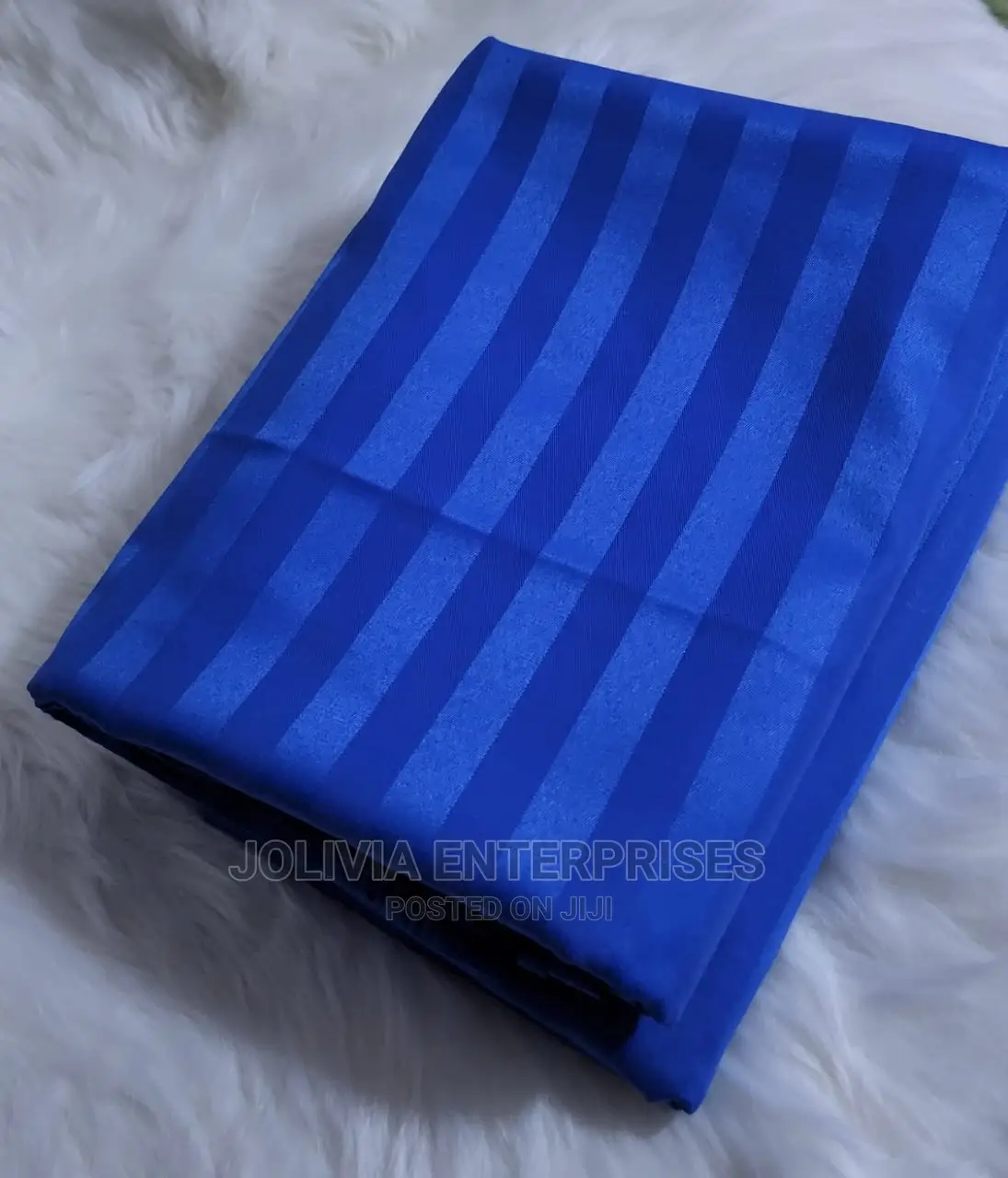 Bed Sheets Bed Sheets (7 by 8)