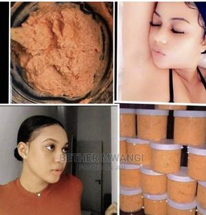 5D Molato Whitening Soap in Kenya - main view