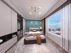 3bdrm Apartment in Kileleshwa for sale