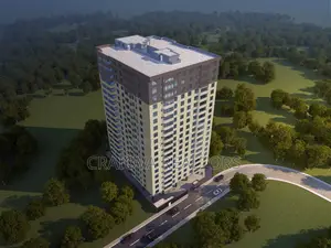 3bdrm Apartment in Kileleshwa for sale