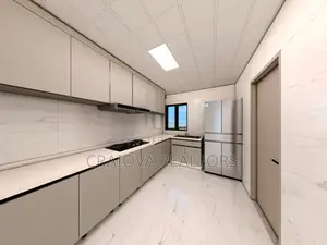 3bdrm Apartment in Kileleshwa for sale