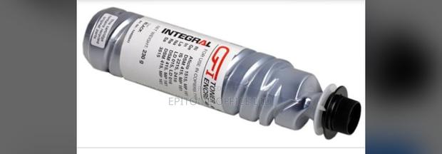 High Quality 1270D Toners - main view