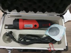 Plaster Cutter