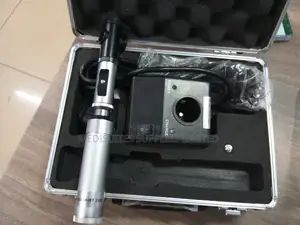 Medical Retinoscope
