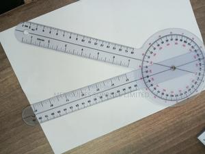 Ganiometers ( Large) - thumbnail 2
