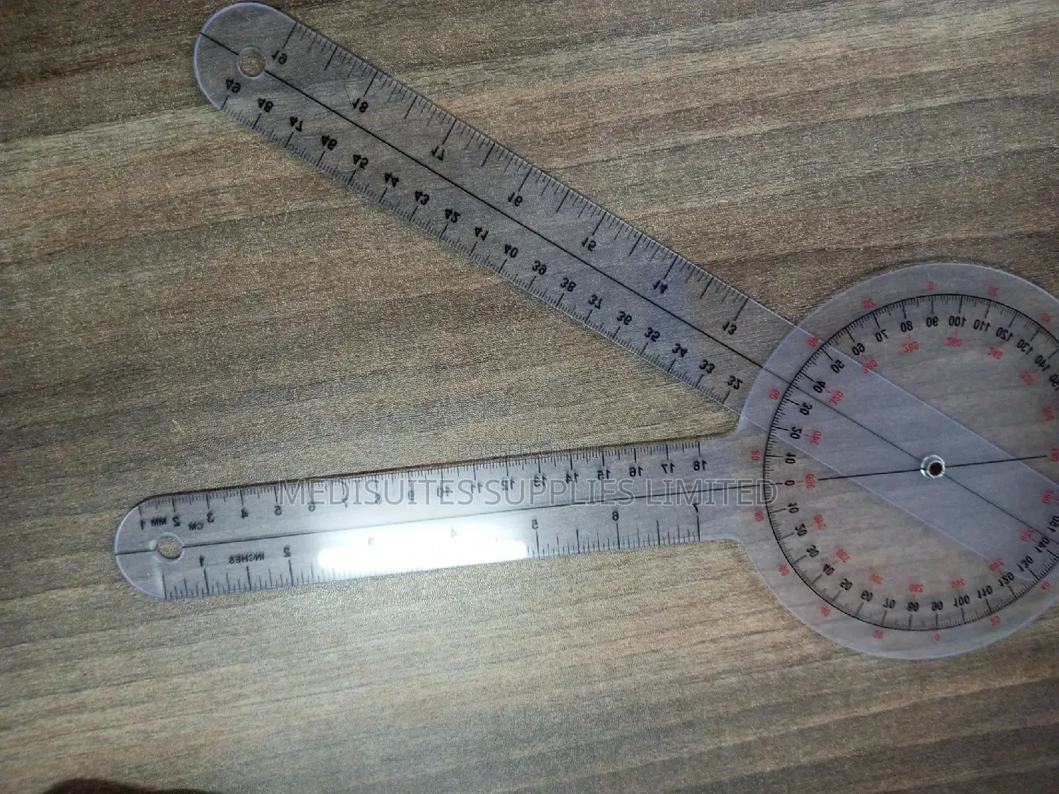 Ganiometers ( Large)
