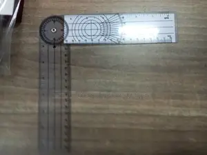 Ganiometers (Small)