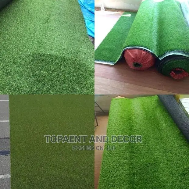 Artificial Turf Grass Carpet