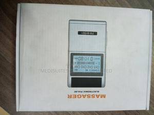 Nerve Stimulator ( Tens Machine) - thumbnail 2