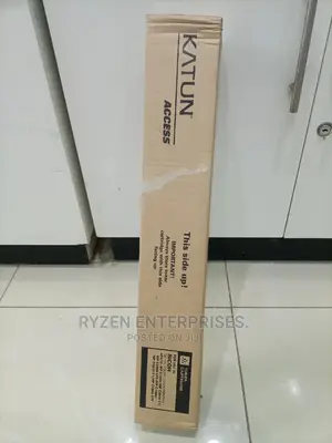 Ricoh Toner Mp C4500 Black Toner
