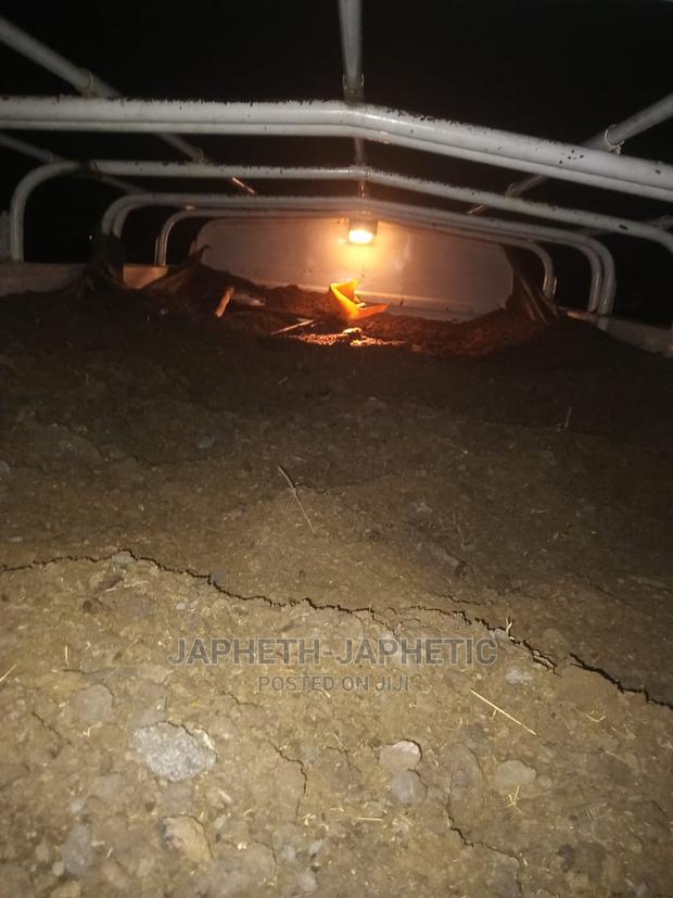 Farm Manure,Mbolea - main view