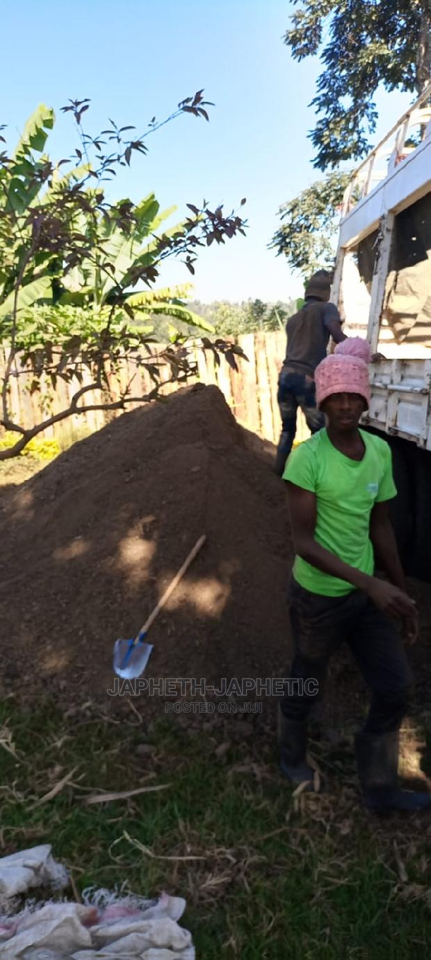 Farm Manure,Mbolea - thumbnail 3