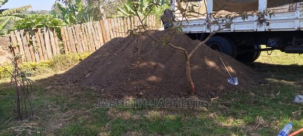 Farm Manure,Mbolea - thumbnail 4