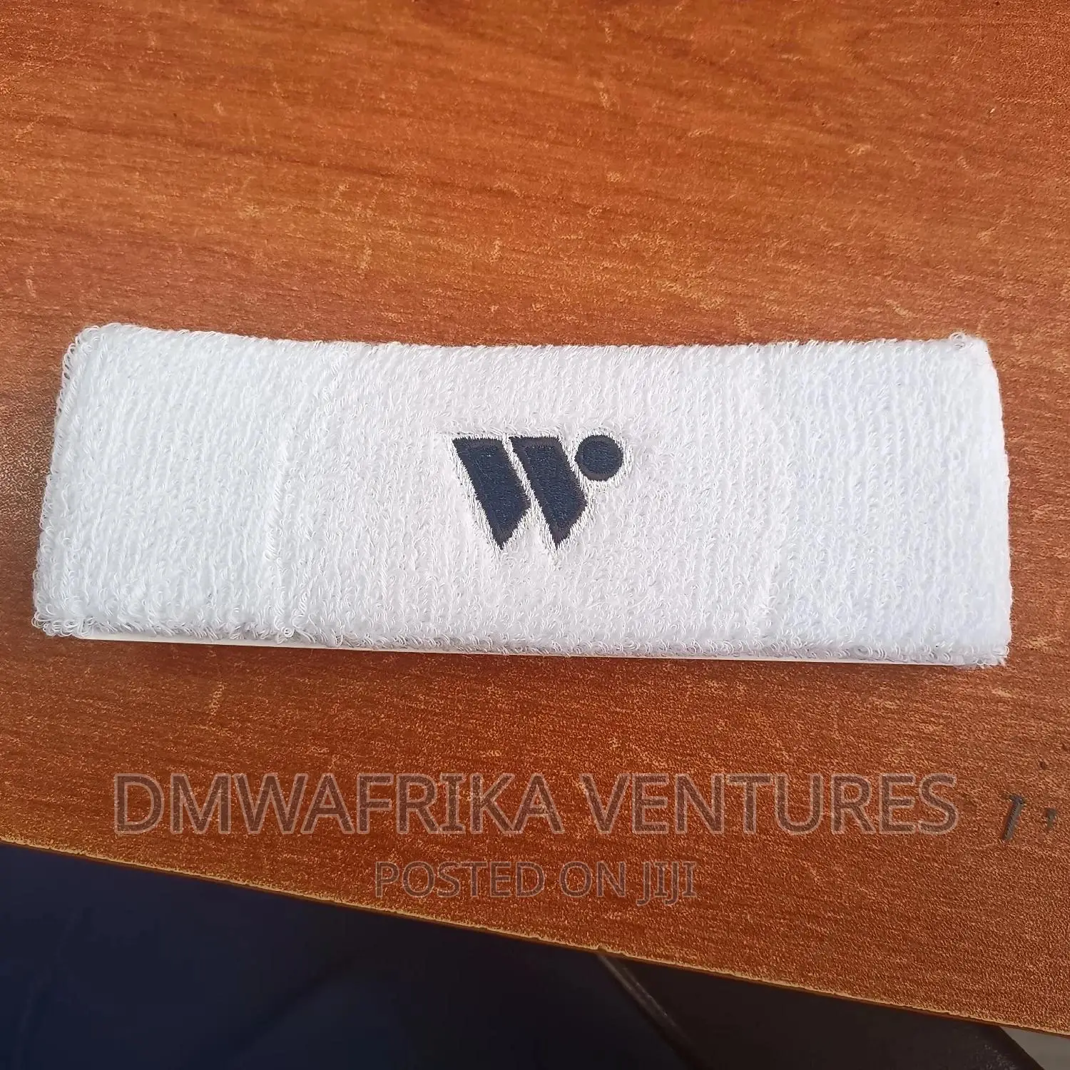 Headband Wish