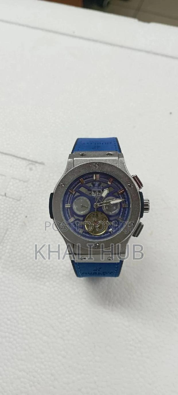 Watches° Watches° Hublot Watches° Hublot Watches° Automatic°