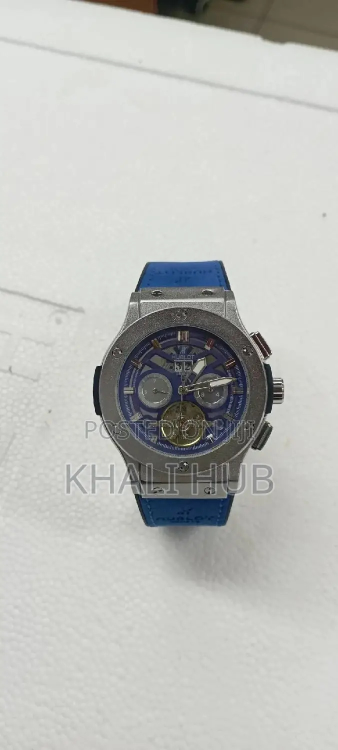 Watches° Watches° Hublot Watches° Hublot Watches° Automatic°