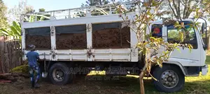 Manure,Sheep,Goat Cow Mixed;