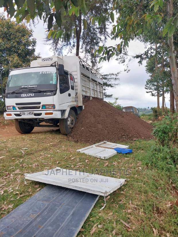 Manure,Sheep,Goat Cow Mixed; - main view
