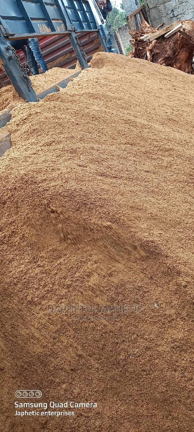 Sand; Riversand Ya Kajiado - thumbnail 2