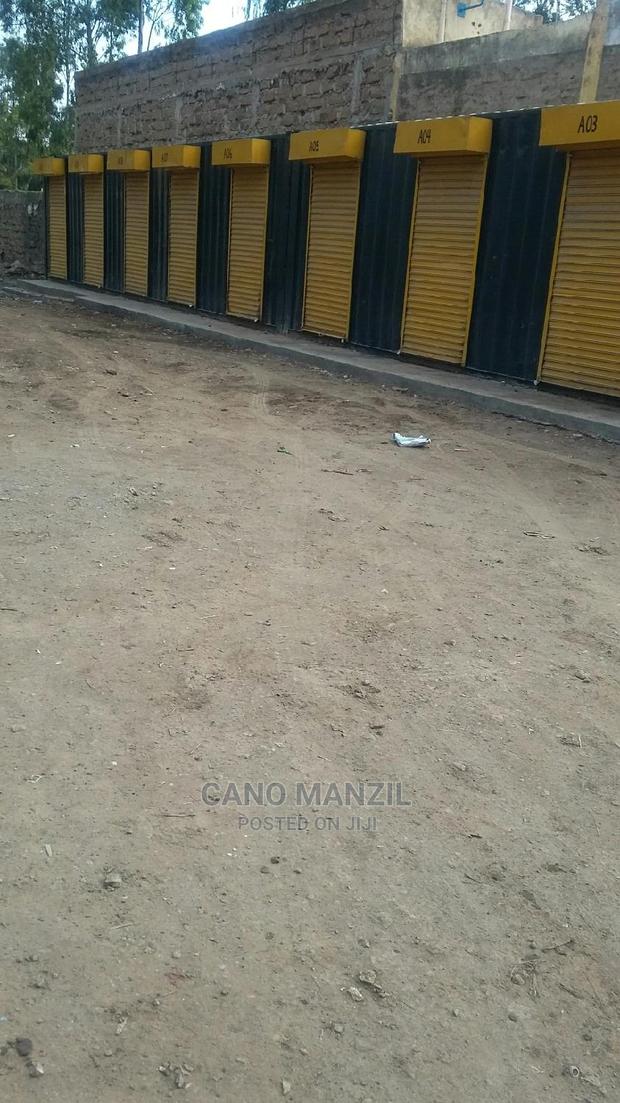 Shops to Let - thumbnail 5