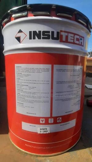 App Bitumen Primer(App Primer) - thumbnail 2