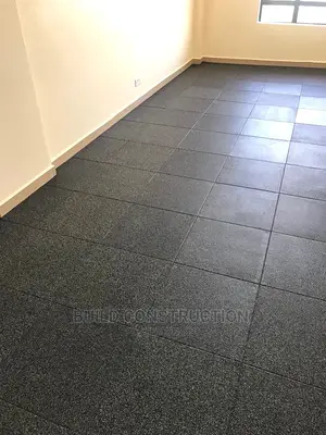 Gym Rubber Mats Suppliers in Kenya.