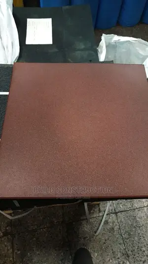 Gym Rubber Mats Suppliers in Kenya.