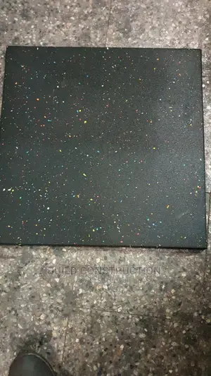 Gym Rubber Mats Suppliers in Kenya.