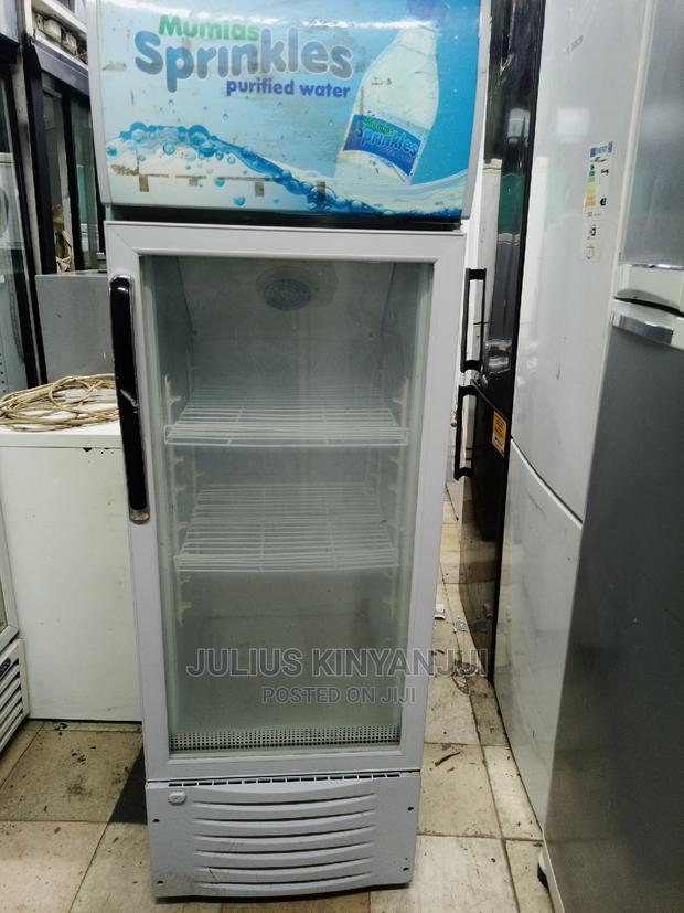 Fridge Chiller - thumbnail 2
