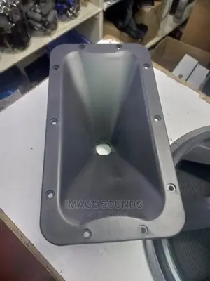 Flayer Mid-Rectangular