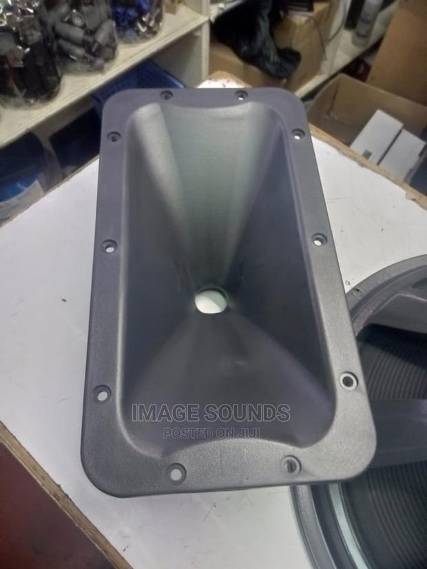 Flayer Mid-Rectangular - main view